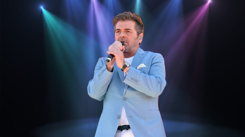 thomas anders vermögen
