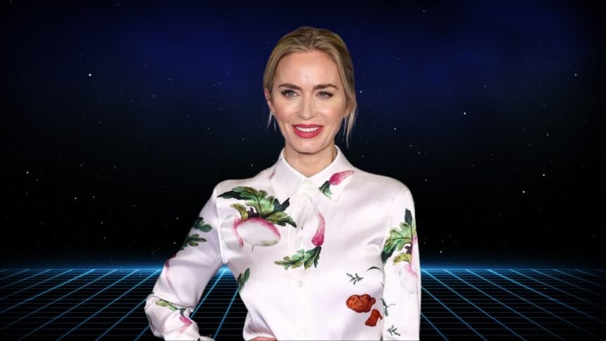 miley cyrus vermögen