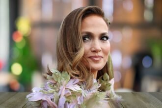 jennifer lopez vermögen