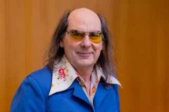 guildo horn vermögen
