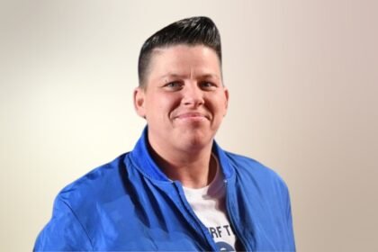kerstin ott vermögen