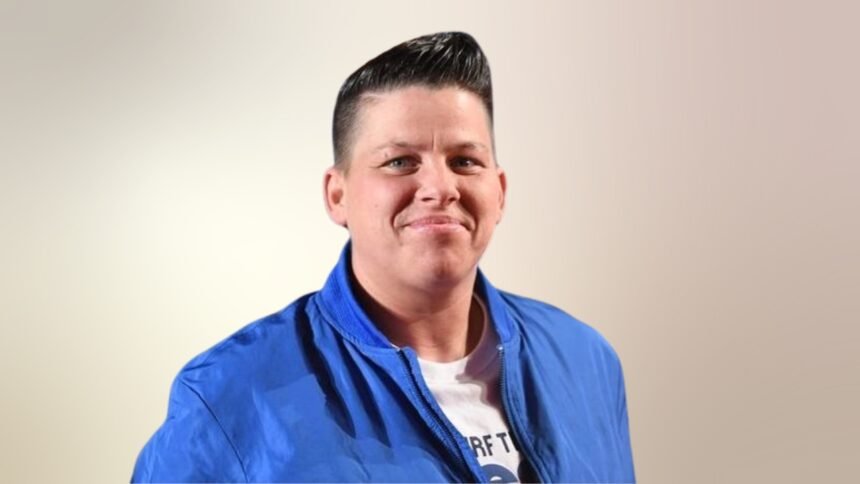 kerstin ott vermögen