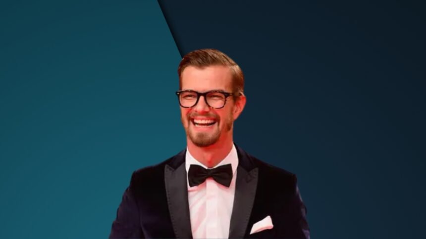 joko vermögen