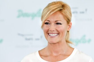 helene fischer vermögen