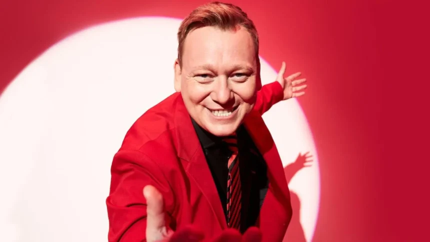 knossi vermögen