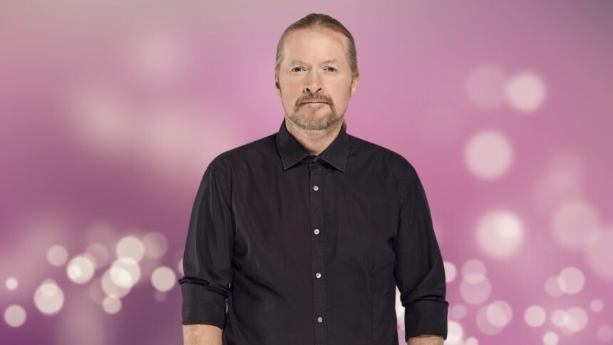 joey kelly vermögen