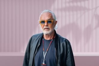 flavio briatore vermögen