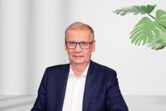 günther jauch vermögen