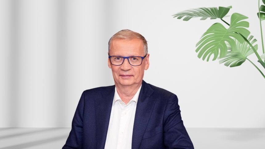günther jauch vermögen