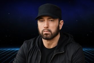 eminem vermögen