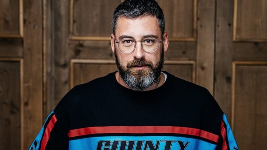 sido vermögen