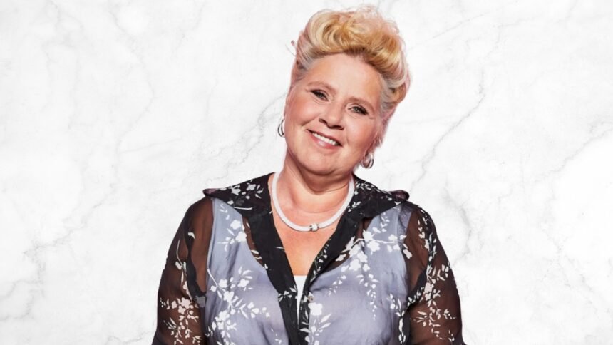 silvia wollny vermögen