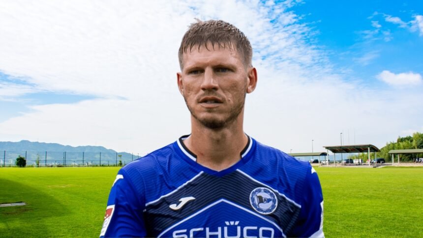 fabian klos vermögen