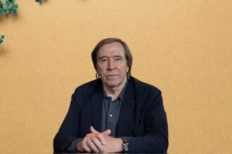 günter netzer vermögen