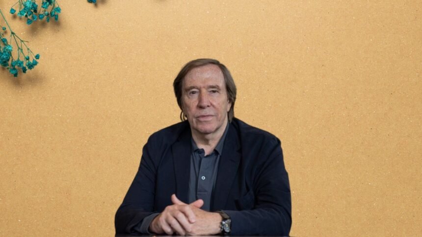 günter netzer vermögen