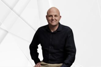 jason pine vermögen