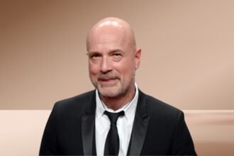 berkel christian vermögen