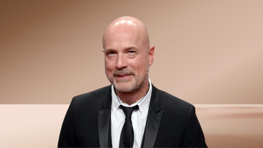 berkel christian vermögen