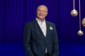 martin rassau krankheit vermögen