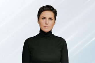 sanne schnapp krank vermögen