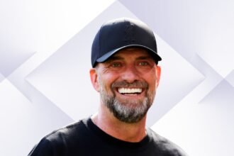 jürgen klopp vermögen