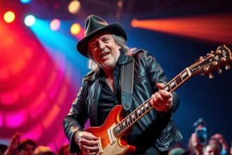 udo lindenberg vermögen