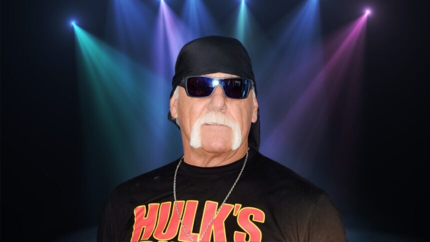 hulk hogan vermögen