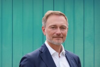 christian lindner vermögen