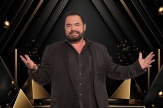 marian gold vermögen
