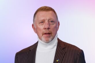 boris becker vermögen