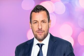 adam sandler vermögen