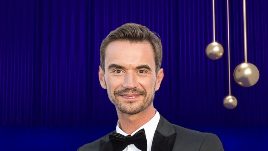 florian silbereisen vermögen