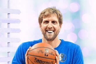 dirk nowitzki vermögen