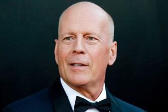 bruce willis vermögen