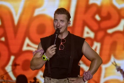 andreas gabalier vermögen