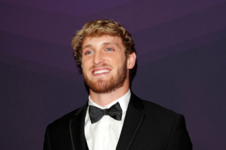 logan paul vermögen