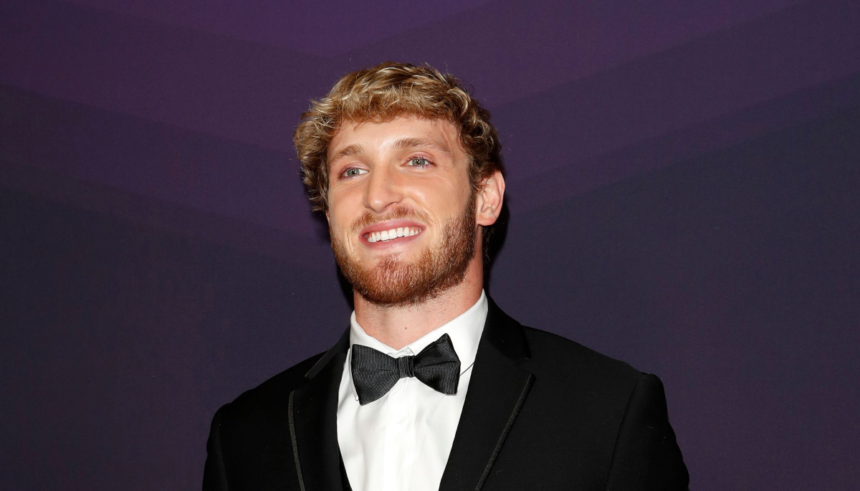 logan paul vermögen