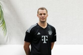 manuel neuer vermögen