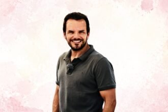 steffen henssler vermögen