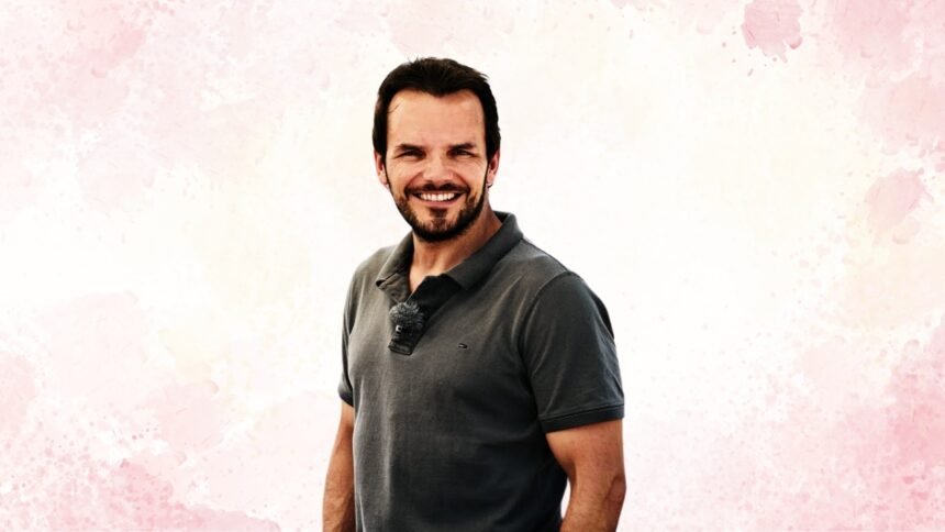 steffen henssler vermögen
