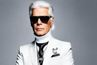 vermögen karl lagerfeld