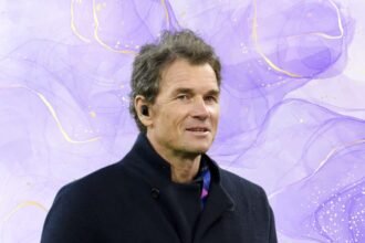 jens lehmann vermögen
