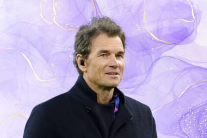 jens lehmann vermögen