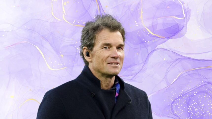 jens lehmann vermögen