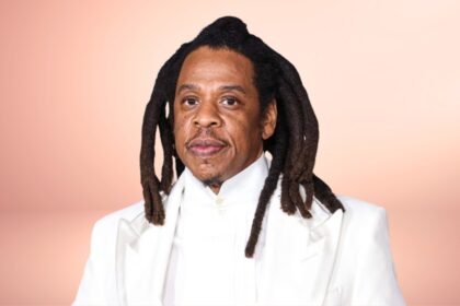 jay-z vermögen