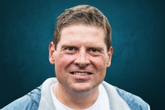 jan ullrich vermögen
