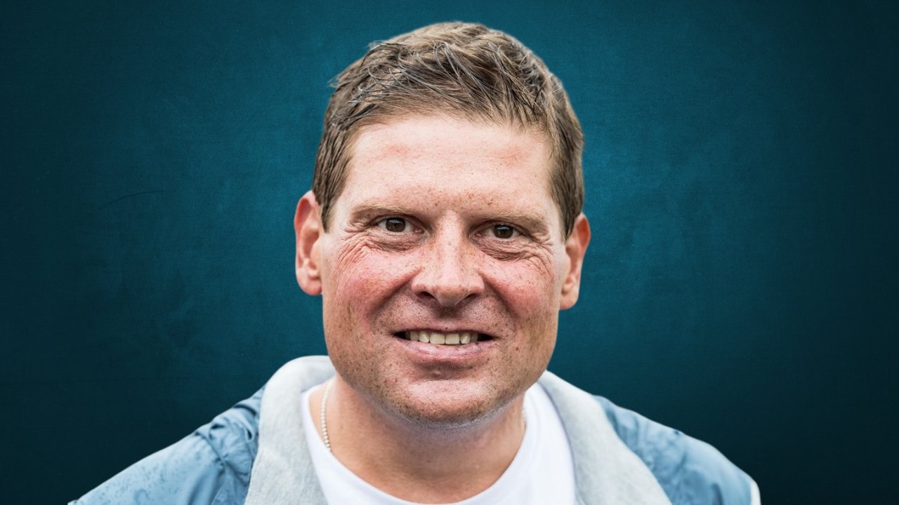 jan ullrich vermögen