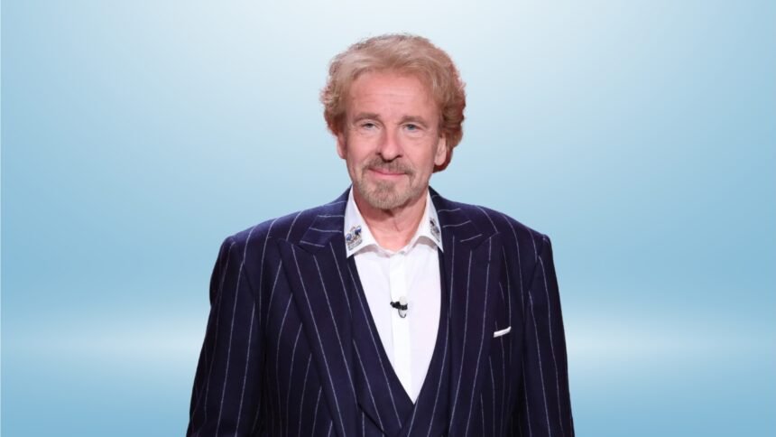 thomas gottschalk vermögen