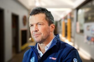 lothar matthäus vermögen