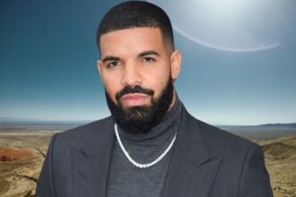drake vermögen